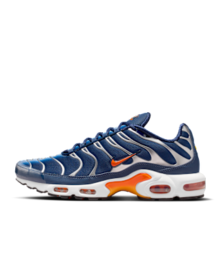Nike Air Max Plus - IQ0286-410 | Sneakerplaats.nl